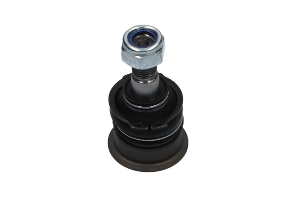 SBJ6508 Kavo Parts
