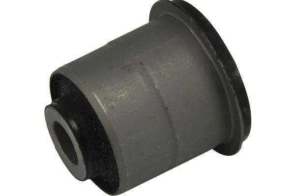 SCR4060 Kavo Parts