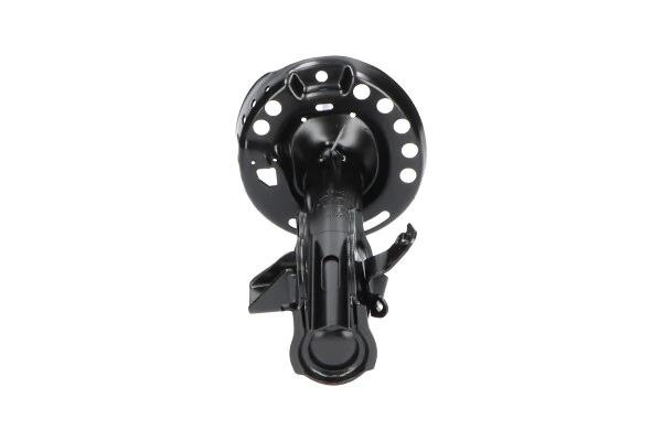 SSA2008 Kavo Parts