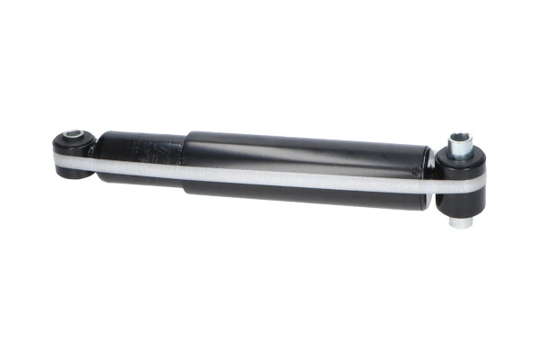 Amortyzator tylny FK3118080FA Ford