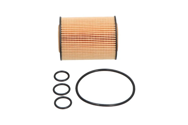 DO726 Kavo Parts
