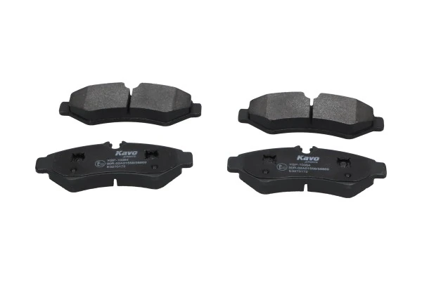 KBP10064 Kavo Parts