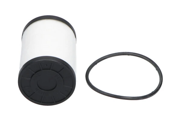 Do koszyka SF9960 Kavo Parts Filtr paliwa