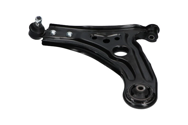 SCA1002 Kavo Parts