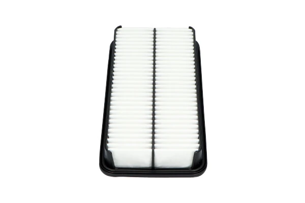 TA1168 Kavo Parts