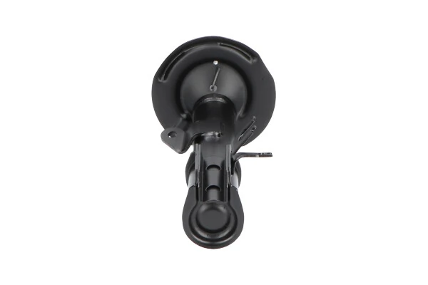 SSA10100 Kavo Parts