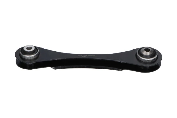 SCA10238 Kavo Parts