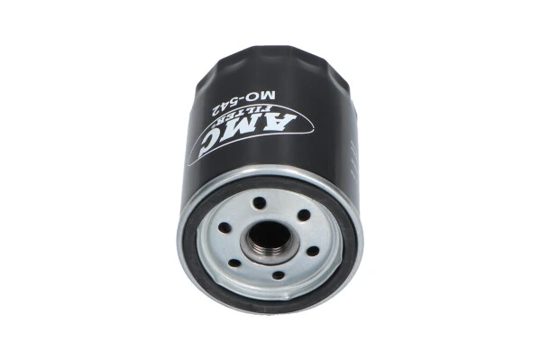 MO542 Kavo Parts