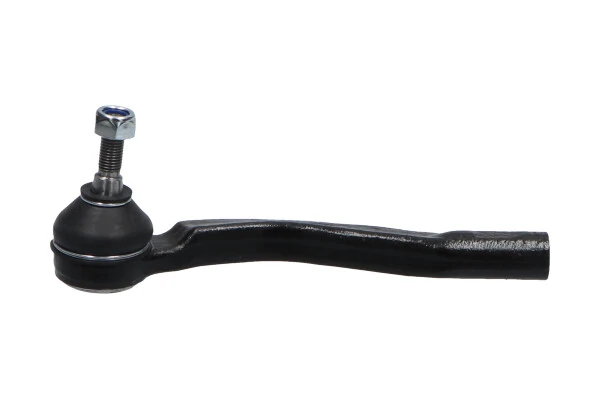 STE10005 Kavo Parts
