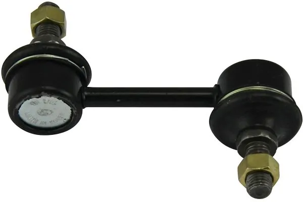 SLS3024 Kavo Parts