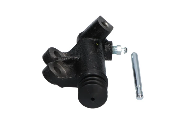 Cylinder roboczy sprzęgła Hyundai/Kia HD711102 cena, od 27,64 USD