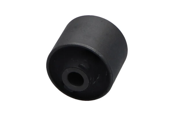 4871435070 Toyota Silentblock wahacza podłużnego tylnego górnego