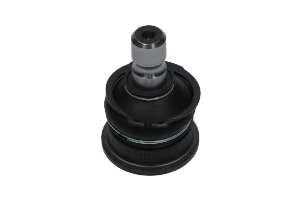 SBJ4007 Kavo Parts