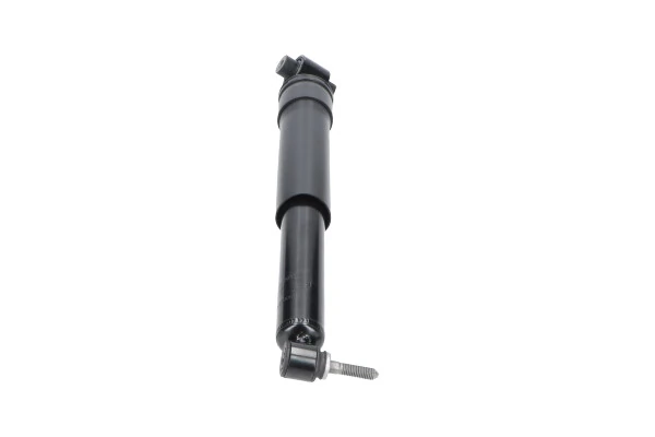 SSA10982 Kavo Parts