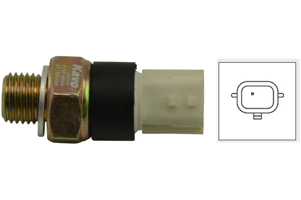 EOP6504 Kavo Parts
