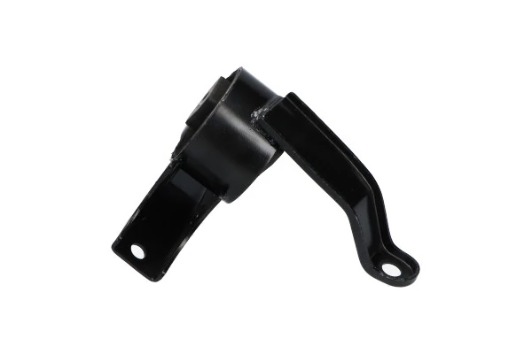 Poduszka (podpora) silnika prawa Hyundai Matrix FC