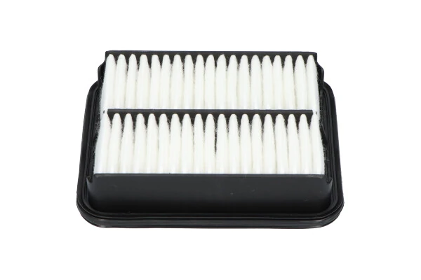 Do koszyka 1378060G00 Toyota Filtr powietrza