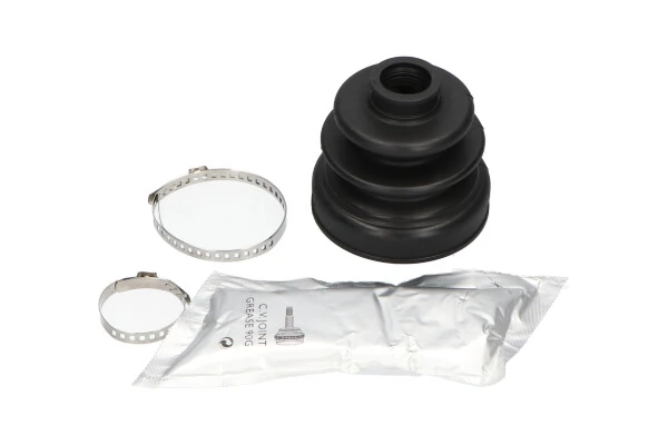 CVB5512 Kavo Parts
