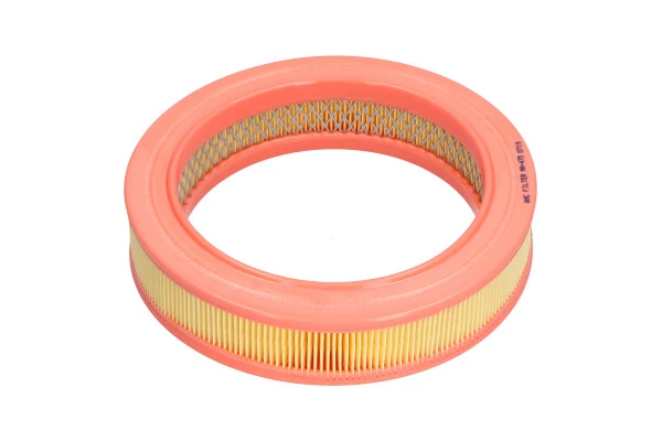 Filtr powietrza do Mitsubishi Lancer III C1A,C6A