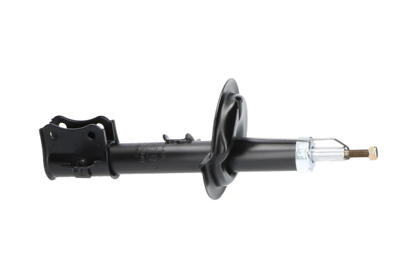SSA8503 Kavo Parts Amortyzator przedni lewy