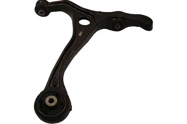 SCA2069 Kavo Parts