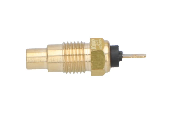 Czujnik temperatury płynu chłodzącego Kavo Parts ECT6504 cena, od 9,02 USD
