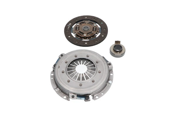 Do koszyka Zestaw sprzęgła (3 części) Honda Civic VI EJ9, EK3/4