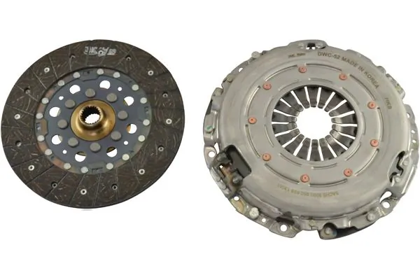 CP7519 Kavo Parts