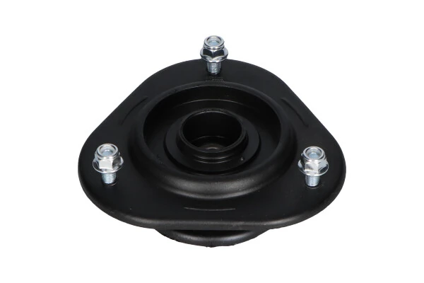 SSM10124 Kavo Parts