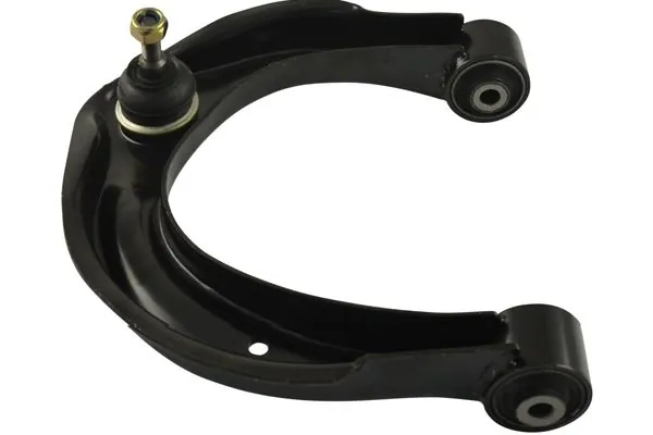 SCA3042 Kavo Parts