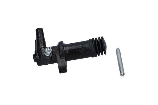 Cylinder roboczy sprzęgła do Daihatsu Terios II J2
