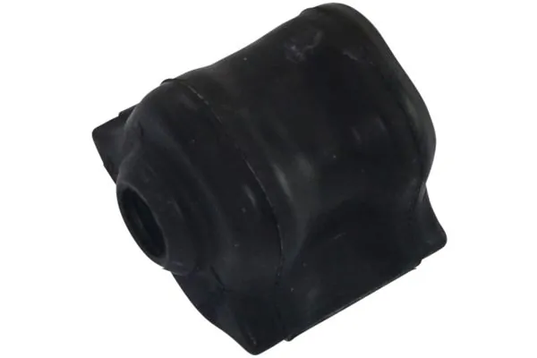 SBS9081 Kavo Parts