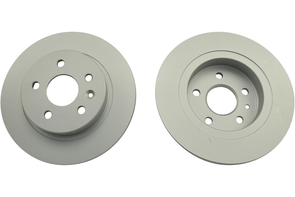 BR1219C Kavo Parts