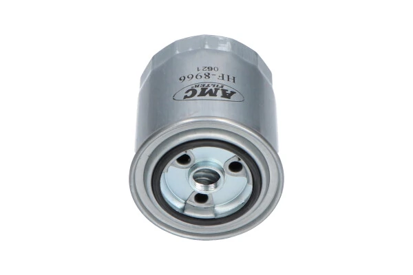 HF8966 Kavo Parts