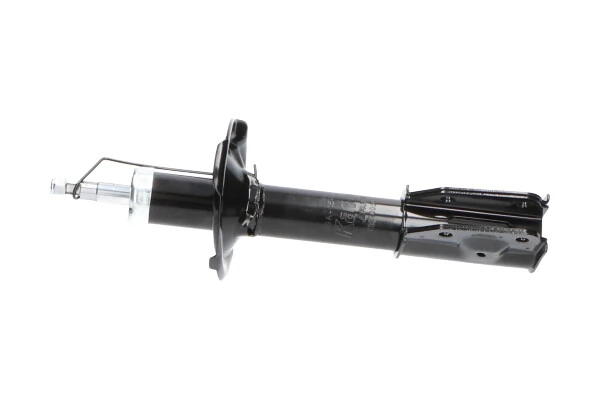Do koszyka SSA1506 Kavo Parts Amortyzator przedni