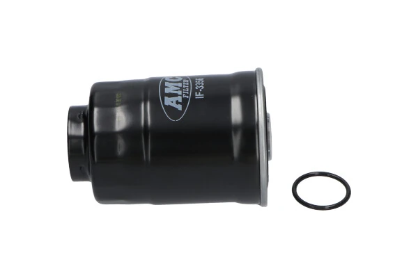 Do koszyka IF3356 Kavo Parts Filtr paliwa