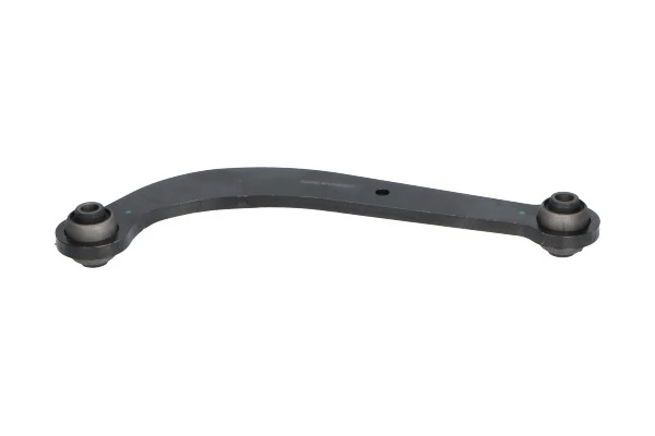 SCA9311 Kavo Parts
