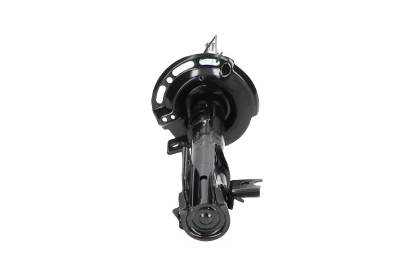 SSA8507 Kavo Parts
