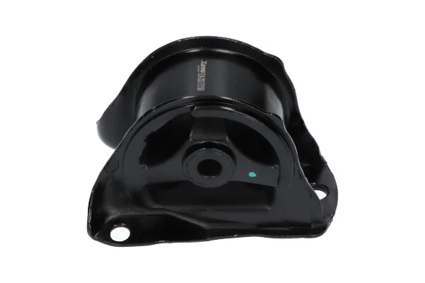 Poduszka (podpora) silnika tylna Honda Civic V sedana (EG, EH) (1991 - 1996) cena, od 30,47 USD