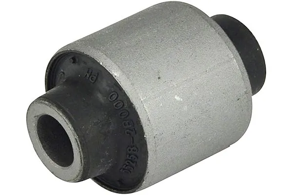SCR3049 Kavo Parts