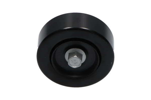 Rolka prowadząca kierunkowa paska rozrządu KIA Sportage III SUV (SL) (2009 - 2017) cena, od 18,20 USD