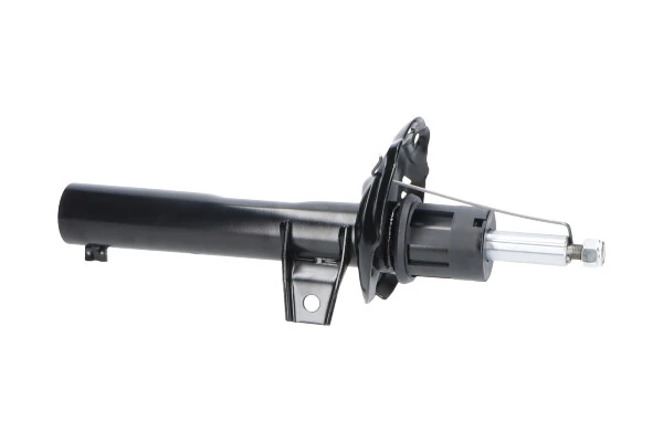 Amortyzator przedni Volkswagen Tiguan II SUV (AD1, AX1, BT1, BT2) (2016 - 2026) cena, od 109,76 USD