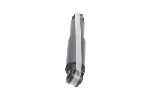 SSA10541 Kavo Parts