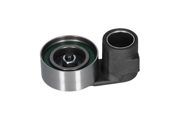 Rolka napinacza paska rozrządu do Honda Accord VII CL, CM