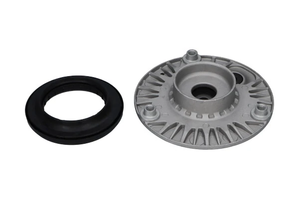 SSM10378 Kavo Parts
