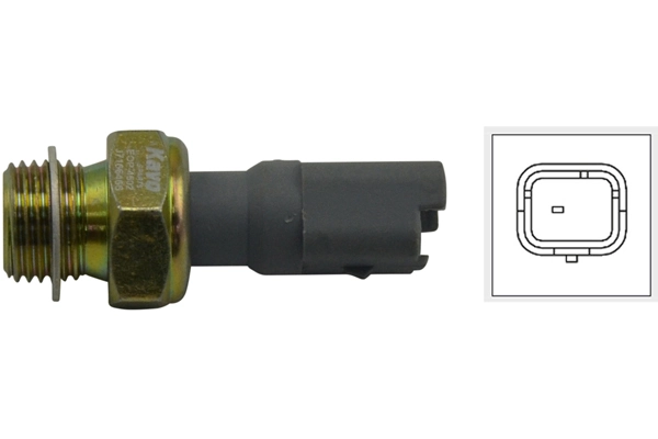 EOP4502 Kavo Parts