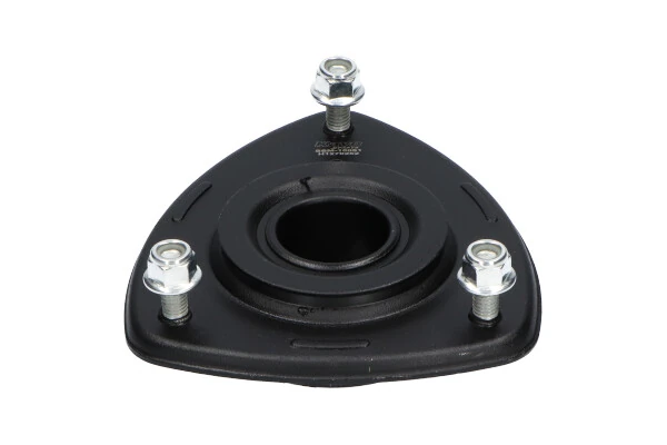 SSM10081 Kavo Parts