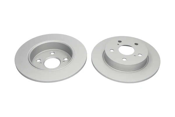 Do koszyka T424310232 Suzuki Tarcza hamulcowa tylna