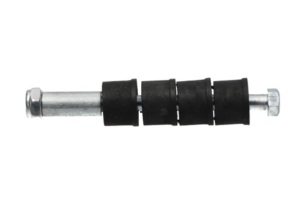 SLS5529 Kavo Parts