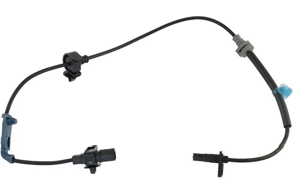BAS2025 Kavo Parts